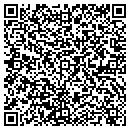 QR code with Meeker Monk & Collins contacts