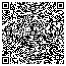 QR code with Cingular Wireless contacts
