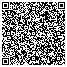 QR code with Advance Storage Solutions contacts