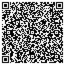 QR code with Dynamic Minute Mart contacts