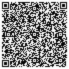 QR code with Little Dooey of Columbus contacts