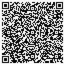 QR code with Wings Grocery contacts