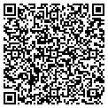 QR code with Briars contacts