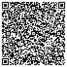 QR code with Wilson Daniel Scott CPA PA contacts