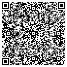 QR code with Dr Raymond F Grenfell Jr contacts