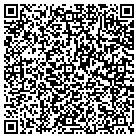 QR code with Coldwater Public Library contacts