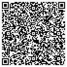 QR code with Tougaloo Child Development Center contacts
