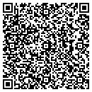 QR code with Cellular One contacts