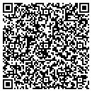 QR code with Primerica contacts
