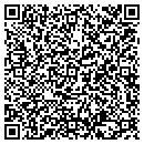 QR code with Tommy Lusk contacts