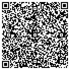 QR code with Russell Moore Packing House contacts