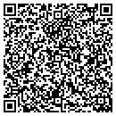 QR code with Kris & Kristies Place contacts
