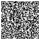 QR code with Pauls Auto Sales contacts