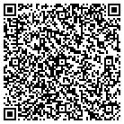 QR code with Human Performance Center contacts
