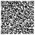QR code with Carsons Department Store contacts