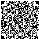 QR code with Gary's Appliance Sales & Service contacts