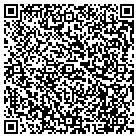 QR code with Pearly Gates Church Of God contacts