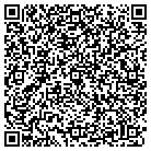 QR code with Yarbrough Repair Service contacts
