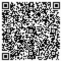QR code with BTU Corp contacts