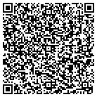 QR code with Mc Gee Variety Center contacts