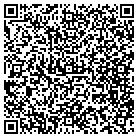 QR code with Highway 28 Water Assn contacts