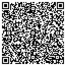 QR code with Duncan's Corner contacts