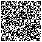 QR code with Banks Digging Service contacts