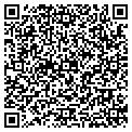 QR code with T A P contacts
