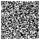 QR code with Phil Hardin Foundation contacts