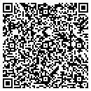 QR code with Frost Bitt'En Moose contacts