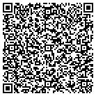 QR code with Wal-Mart Prtrait Studio 00916 contacts