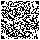 QR code with Becker Elementary School contacts