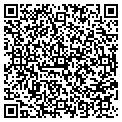 QR code with Paint Max contacts