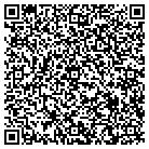 QR code with Park View Baptist Church contacts
