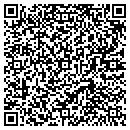QR code with Pearl Customs contacts