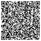 QR code with Gathright-Reed Drug Co contacts