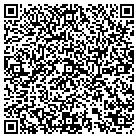 QR code with Gilco Poultry Equipment Inc contacts