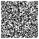 QR code with Derrick Jones Burn Foundation contacts
