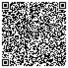 QR code with Charlton Ricky L Construction contacts