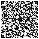 QR code with Double S Farm contacts