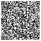 QR code with Velma Young Baseball Field contacts