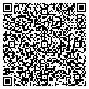 QR code with Shell Buford P LLC contacts