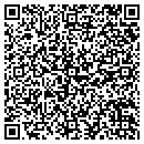 QR code with Kuflik Photographic contacts
