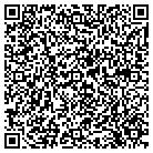 QR code with T & J's Meadow Creek Store contacts