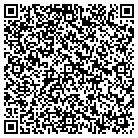 QR code with Coastal Cardiology PC contacts