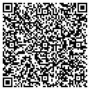 QR code with Posey R A DDS contacts