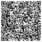 QR code with Clear View Window Cleaning Co contacts