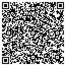 QR code with Northwest Machine contacts