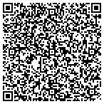 QR code with Auntie Anne's Hand Rolled Soft contacts