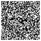 QR code with Delta Radio Stn Krkd & Kzyq contacts